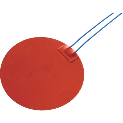 SAKAGUCHI 坂口電熱 SSAM80M-坂口サイコン230加熱器φ８０?。保埃埃帧。担埃? ></a>
                            </figure>
                            <h4 class=